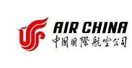 杭州中国国际航空公司